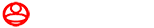 三之丸通商　株式会社